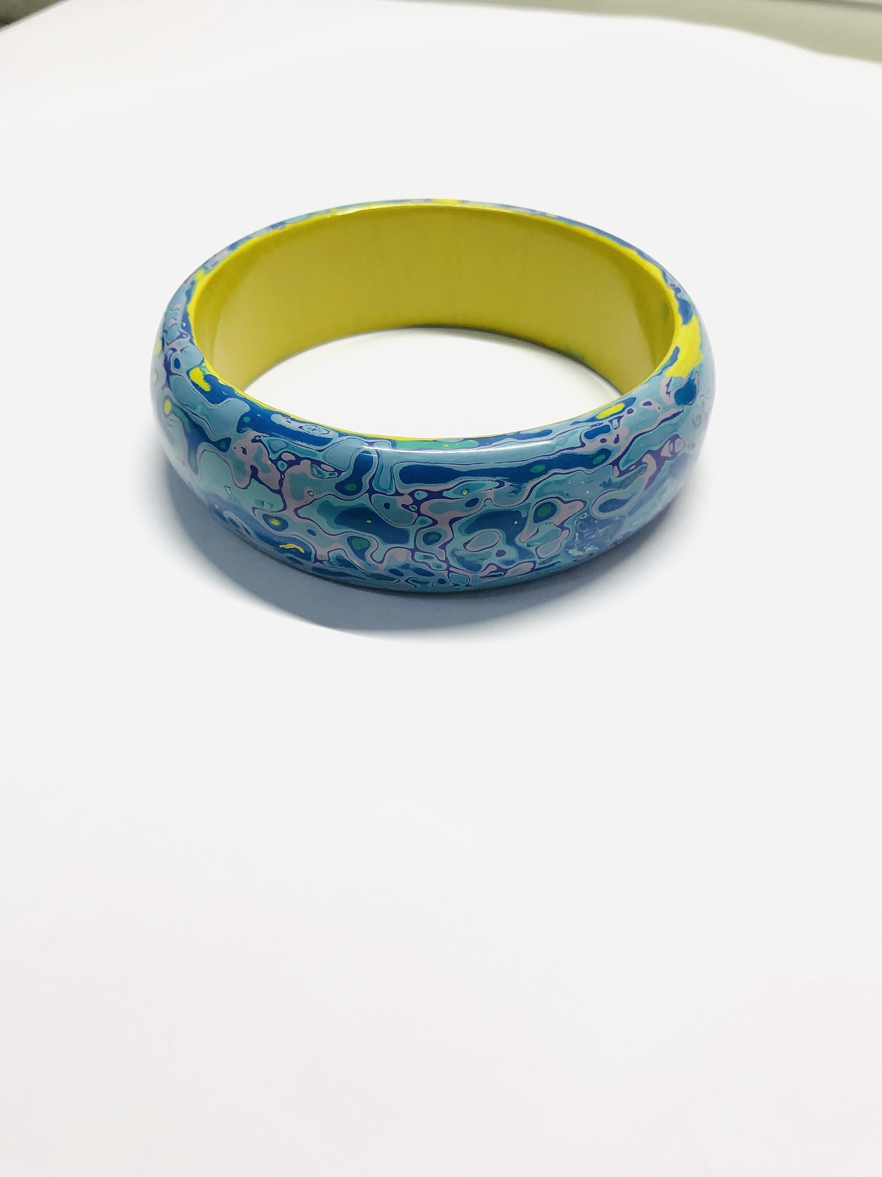 漆镯（图ZMTYwNTUxNTYw） - 工艺品设计 - 站酷设计师zhouwei0627原创素材 - 站酷ZCOOL