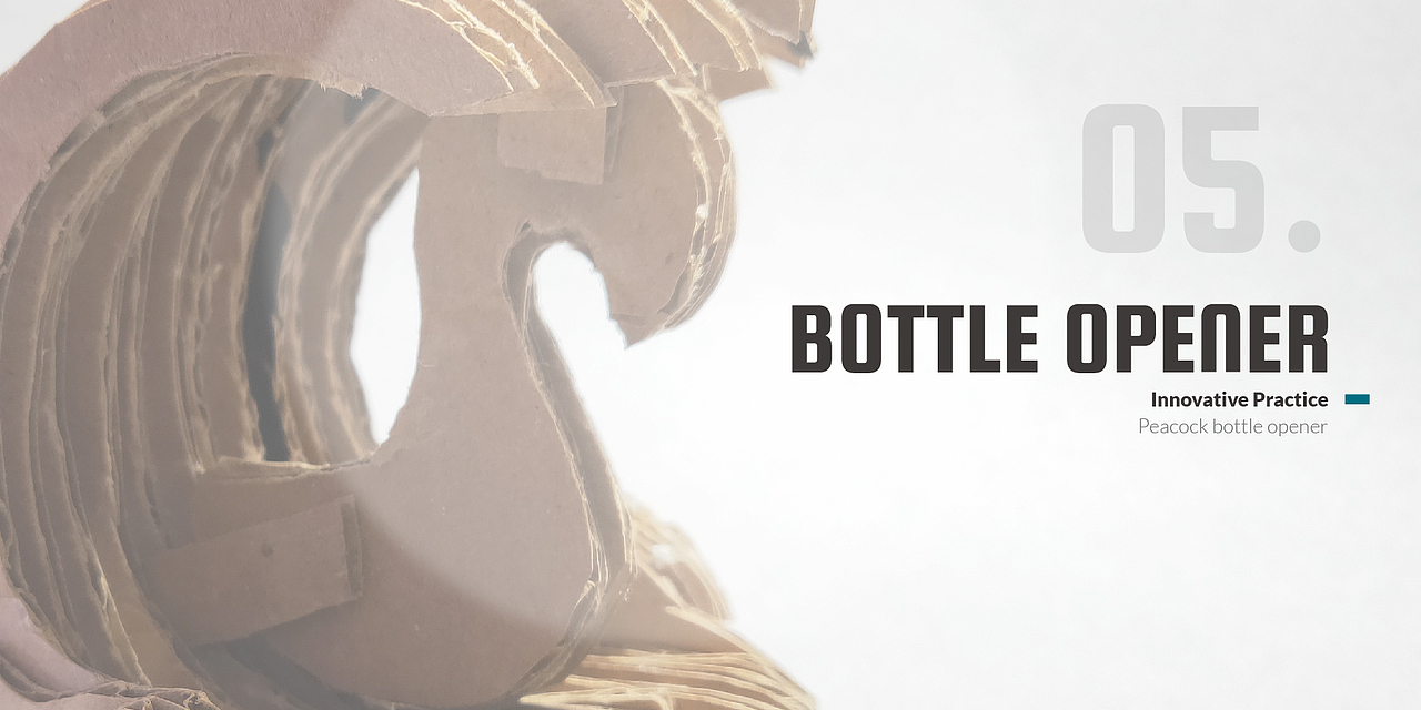 工业设计/家具设计 作品集2020 portfolio（图ZMTk2ODEwNzgw） - 生活用品 - 站酷设计师Vanessa小君原创素材 - 站酷ZCOOL