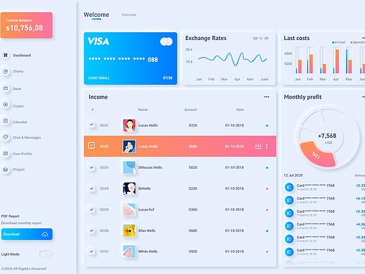 新擬態(tài)（個(gè)人主頁-ZNDM1ODI2MTY=） - 其他網(wǎng)頁 - 站酷設(shè)計(jì)師zl0728原創(chuàng)素材 - 站酷ZCOOL
