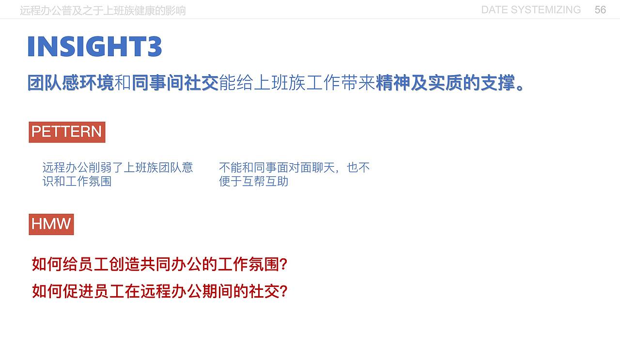 远程办公普及之于上班族健康的影响（图ZMjE5MzI3MjA0） - 交互/UE - 站酷设计师闫雪1204原创素材 - 站酷ZCOOL