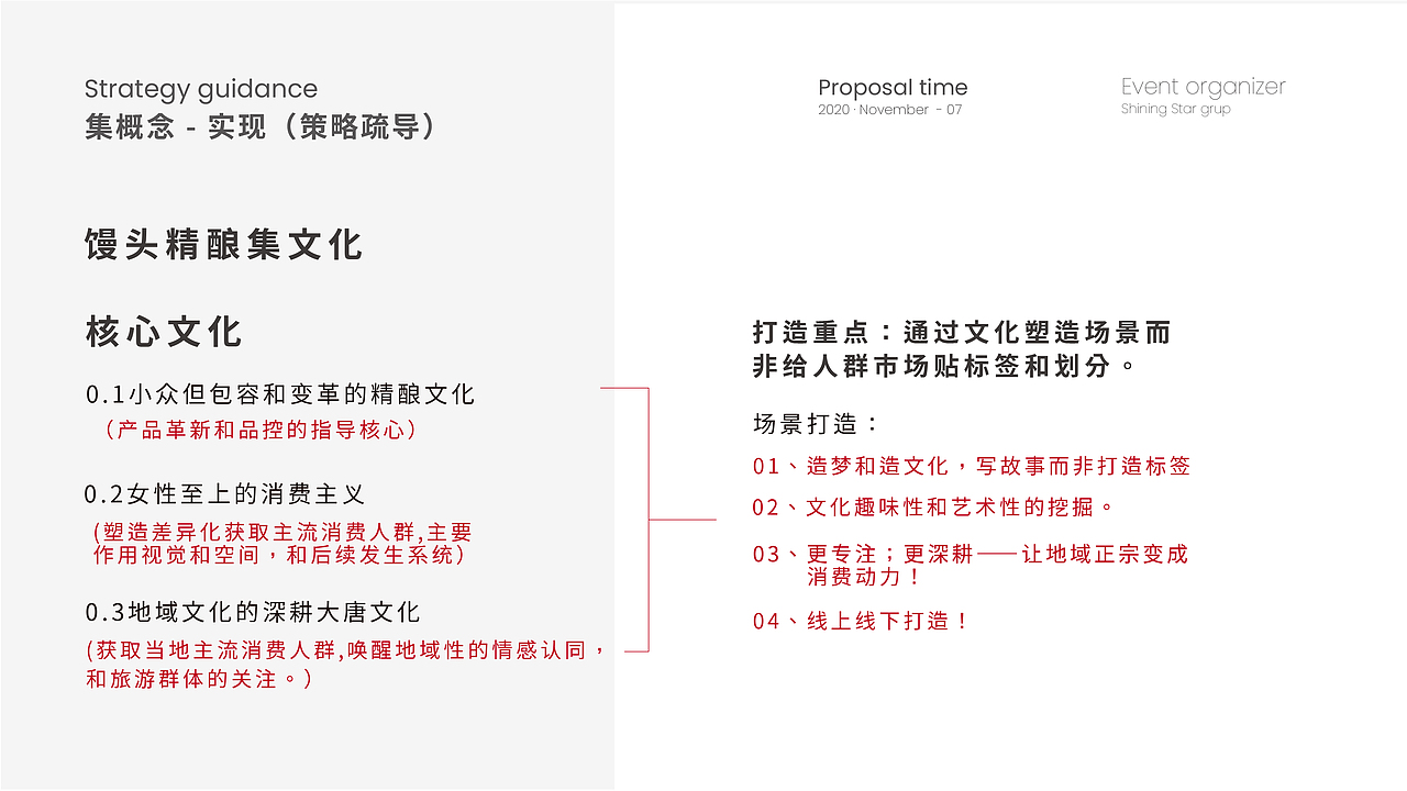 馒头精酿 - Man Craftbeer（图ZMjM5MDgyNjcy） - 品牌 - 站酷设计师平正品牌设计原创素材 - 站酷ZCOOL