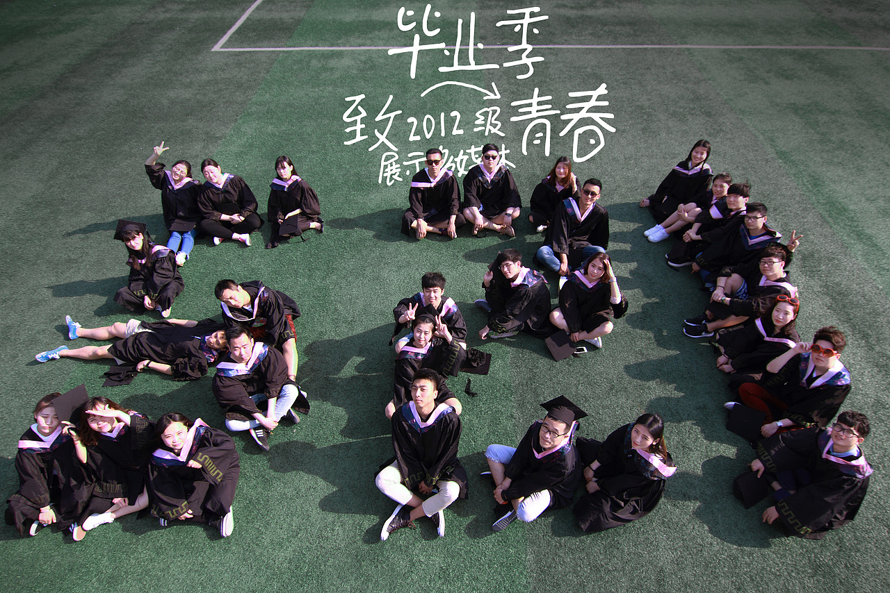 留住时光（图ZNTA3MTQzNjg=） - 人像摄影 - 站酷设计师Coffee咖啡不加冰原创素材 - 站酷ZCOOL