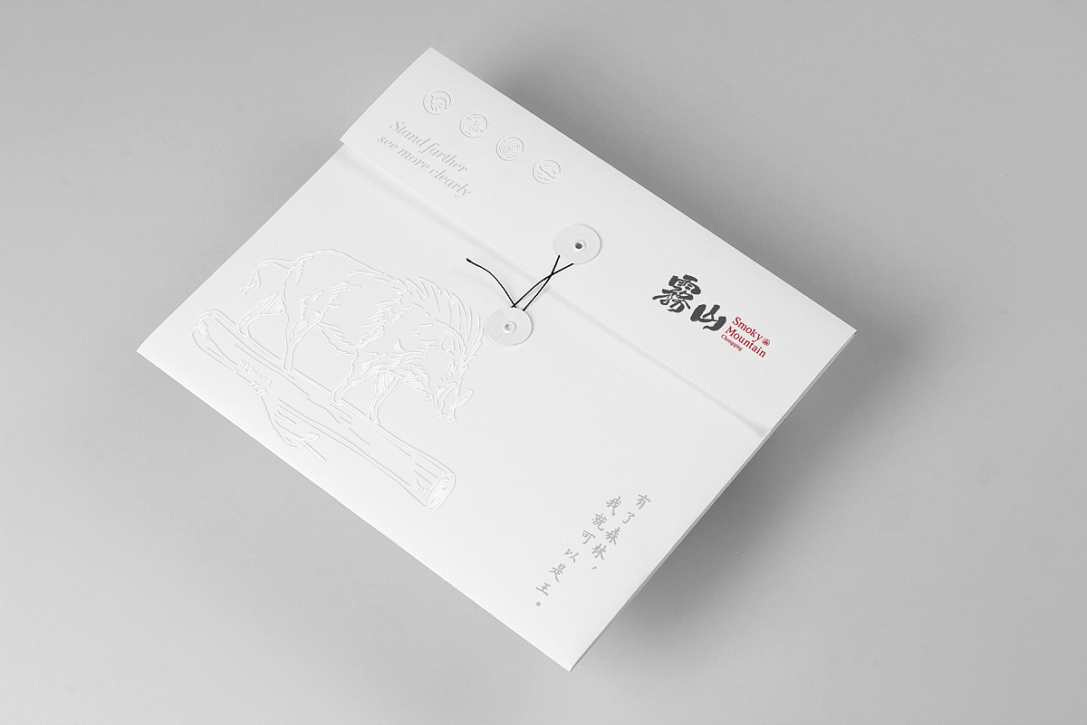 餐饮品牌 餐饮VI 餐饮vi VI设计 烤肉店VI设计 烤肉VI(图ZMTQ3NzA4NDc2) - 品牌 - 站酷设计师郑昌洪品牌vi包装原创素材 - 站酷ZCOOL