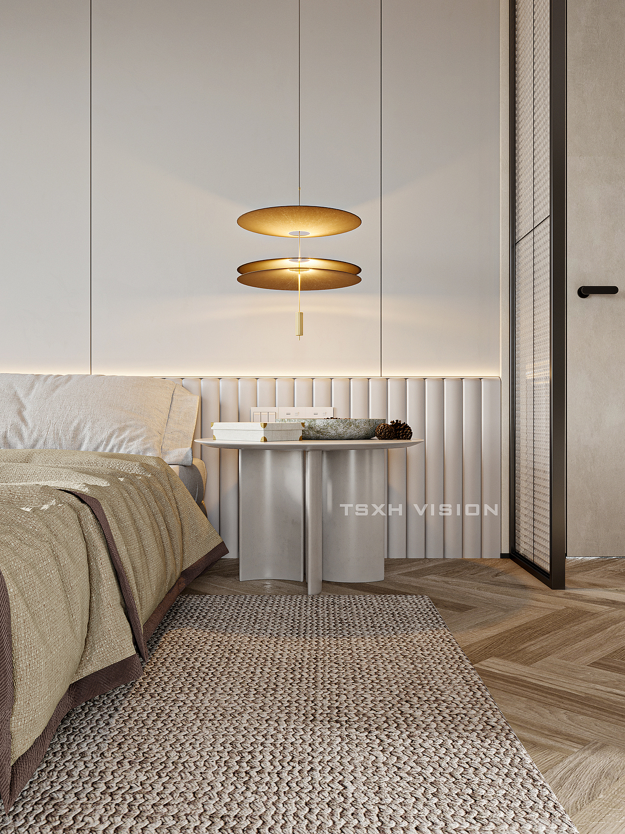 诧寂风（图ZMjU1OTI3OTg4） - 家装设计 - 站酷设计师星河视觉原创素材 - 站酷ZCOOL