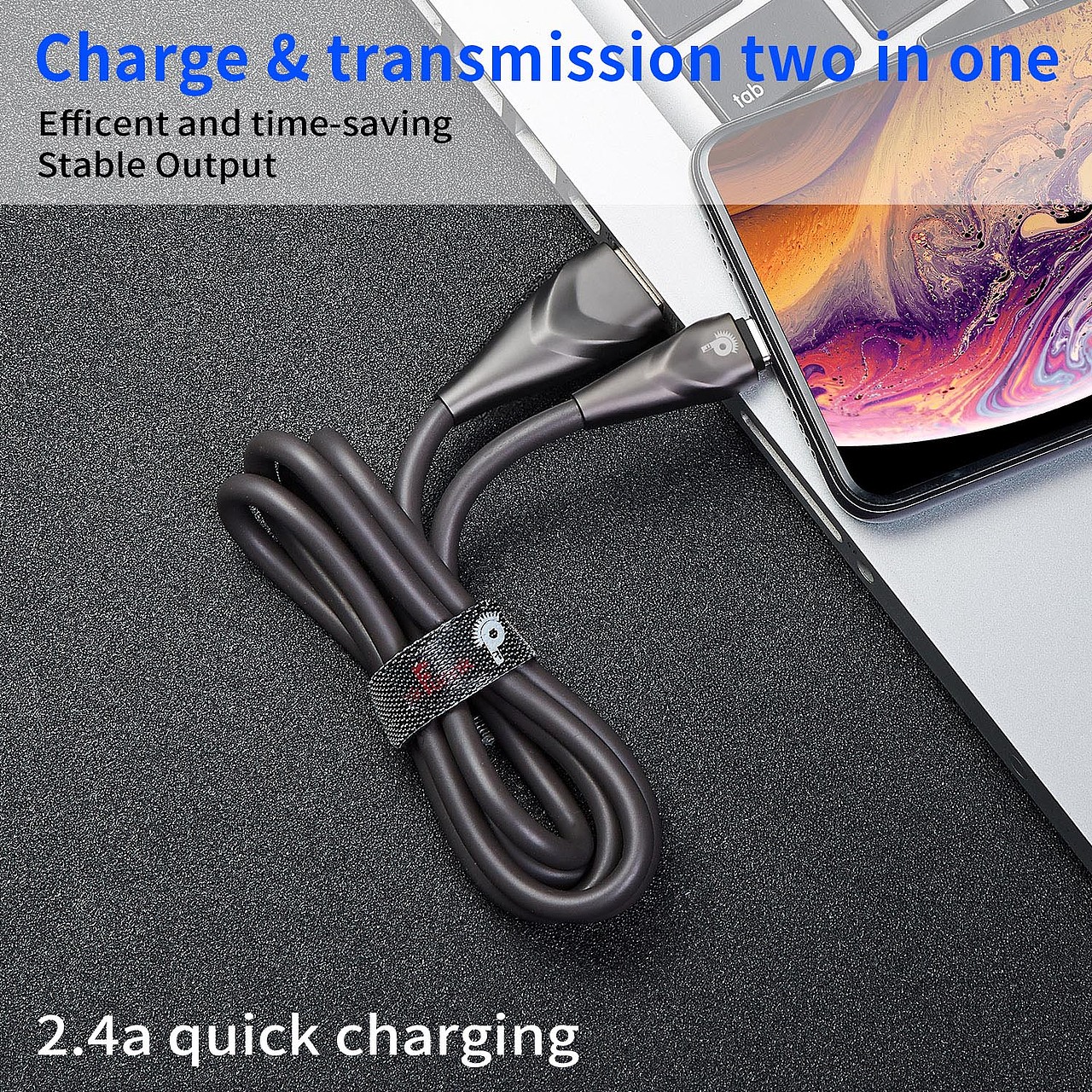 电商-亚马逊-摄像头