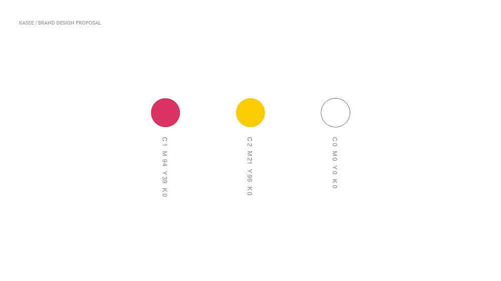 之前2个品牌的整理（图ZNTkyMTM3NjQ=） - 品牌 - 站酷设计师陳欣原创素材 - 站酷ZCOOL