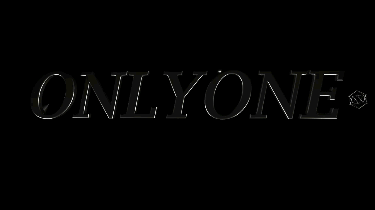 灯光渲染（图ZMTE1NzY4Mzc2） - 其他三维 - 站酷设计师ONLYone_5202原创素材 - 站酷ZCOOL