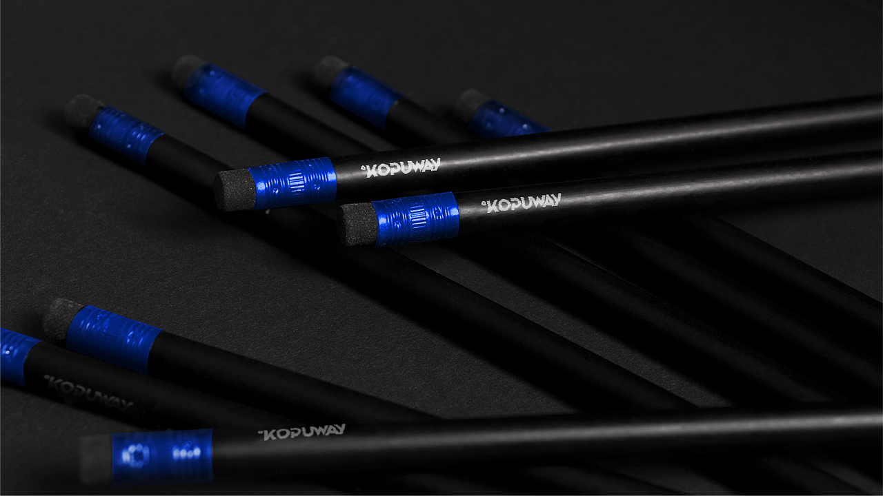 品牌设计——「科普未」装甲门（图ZMjIwNTcxMzg4） - 品牌 - 站酷设计师ZZBD持续进化原创素材 - 站酷ZCOOL