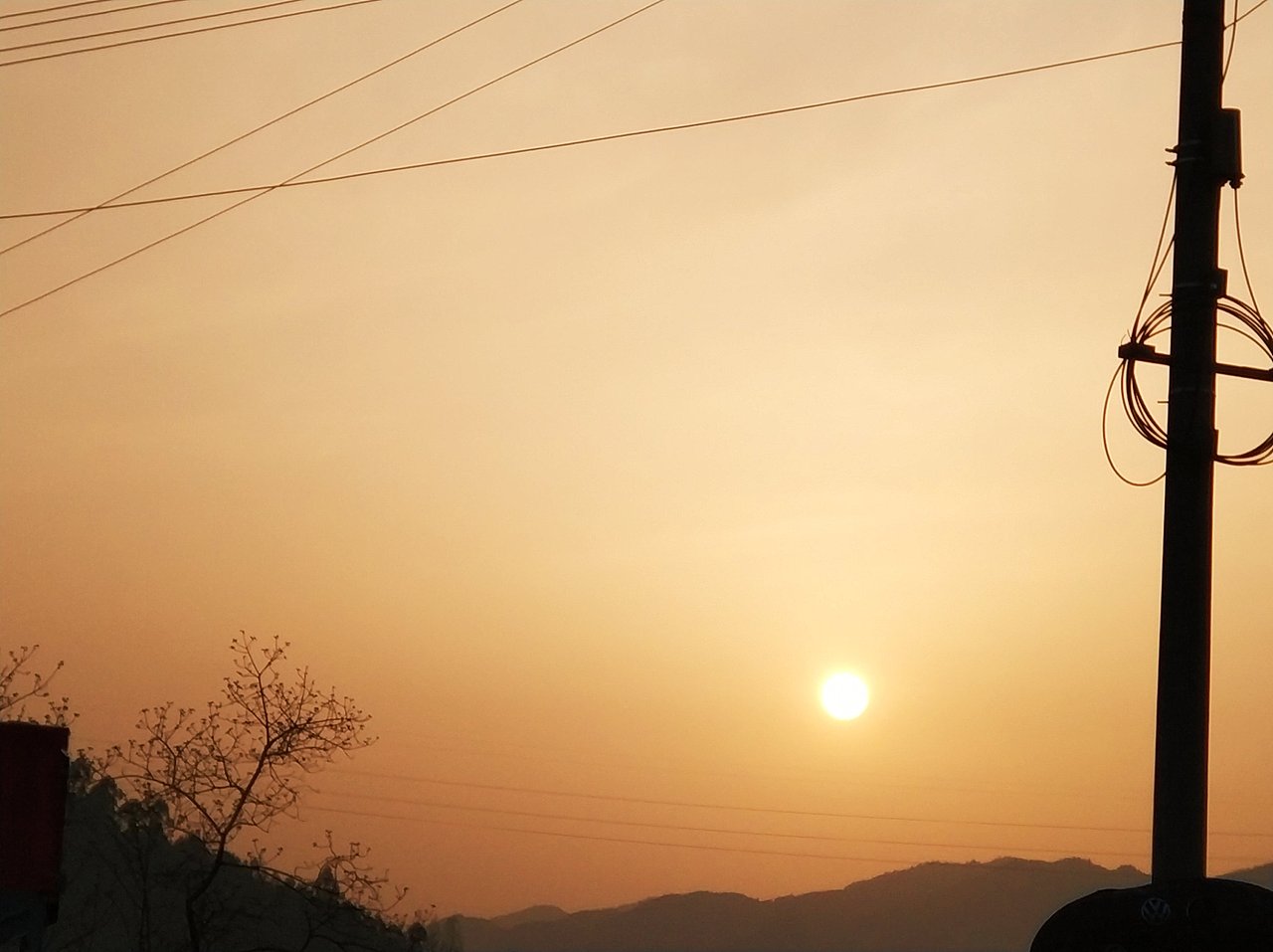 乡土（图ZMTA4NDk3MTg0） - 风光摄影 - 站酷设计师青青风云原创素材 - 站酷ZCOOL