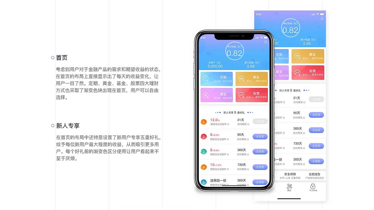 2019作品集（图ZMTc4MjczMTE2） - 其他UI - 站酷设计师努力努力再努力MJ原创素材 - 站酷ZCOOL
