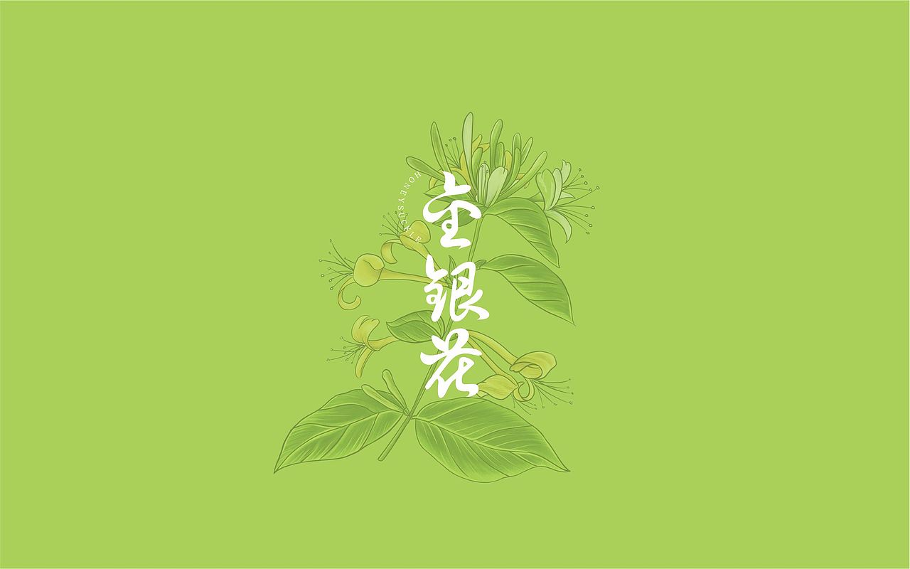 2020字体设计壹波秀（图ZMjI3MzU4NTI4） - 字体/字形 - 站酷设计师余尤勇原创素材 - 站酷ZCOOL