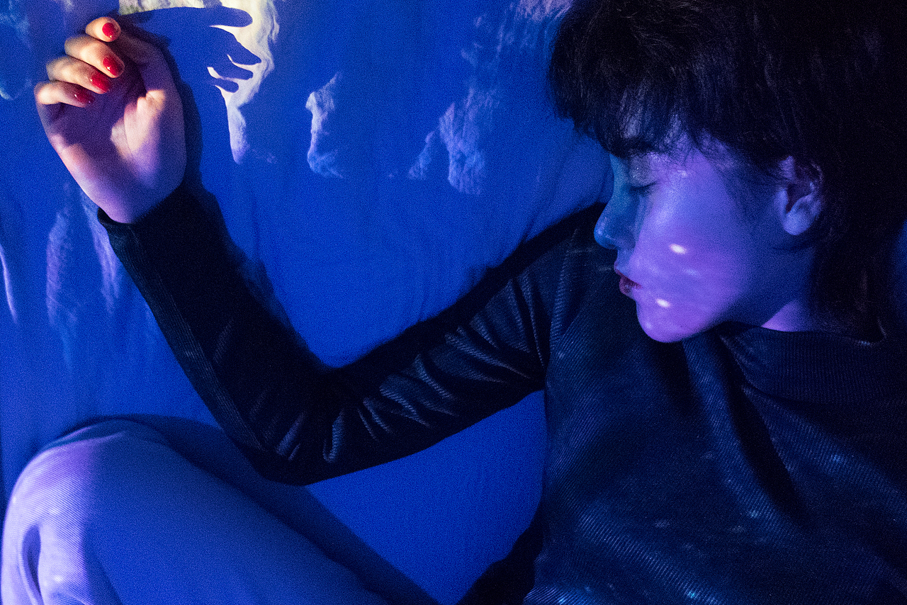 光合作用（图ZMTAxNjE2MDgw） - 人像摄影 - 站酷设计师Youth疯子原创素材 - 站酷ZCOOL