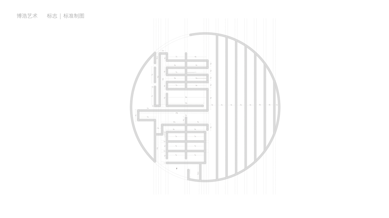 作品集（图ZMjE4NDQwNjI0） - 字体/字形 - 站酷设计师小吖鼎原创素材 - 站酷ZCOOL
