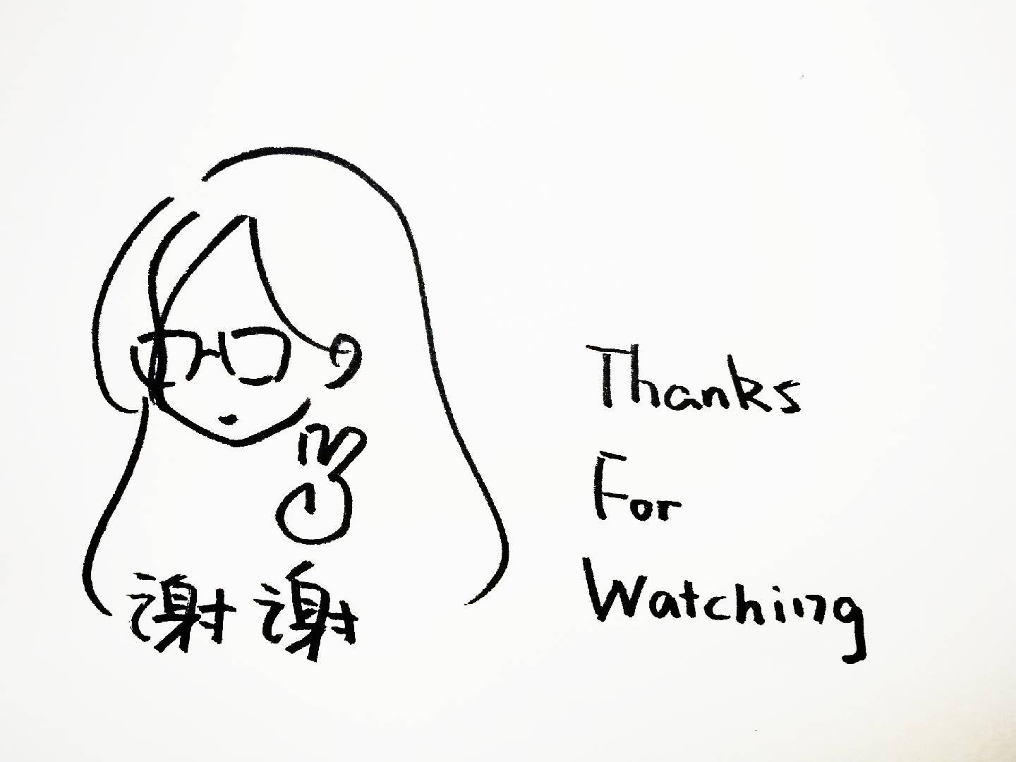 Evans_zeng的個人主頁（背景預(yù)覽） - 主頁背景設(shè)置 - 站酷設(shè)計師Evans_zeng原創(chuàng)素材 - 站酷ZCOOL