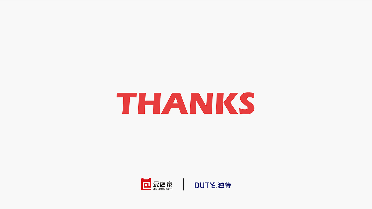 爱店猫-IP形象原创设计-平面吉祥物（图ZMjUxNDkwNDAw） - IP形象 - 站酷设计师蜡笔小叶子原创素材 - 站酷ZCOOL