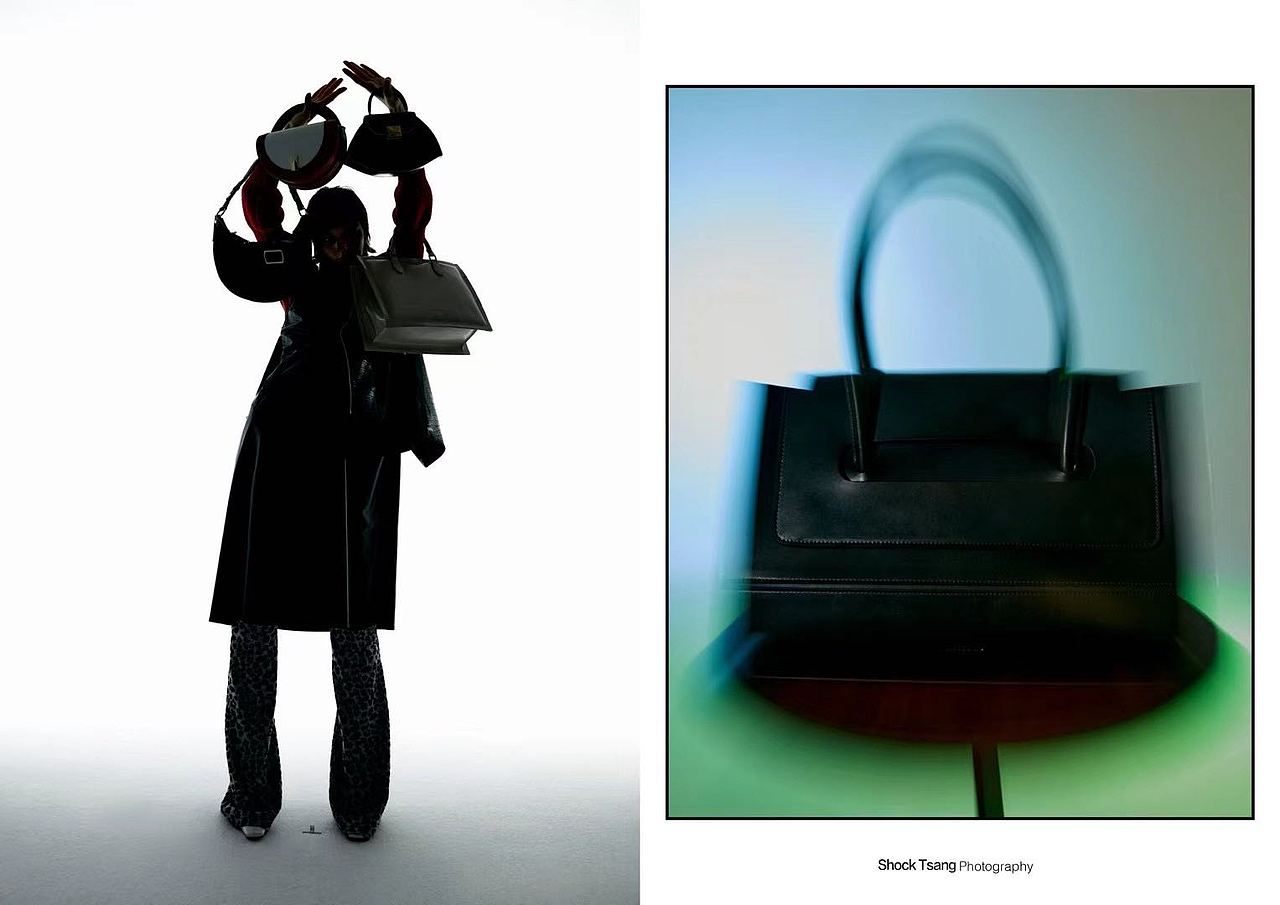 FUNS MASHA（圖ZMjUyNzc2MDg4） - 時尚/藝術(shù)攝影 - 站酷設(shè)計師funsmodel原創(chuàng)素材 - 站酷ZCOOL