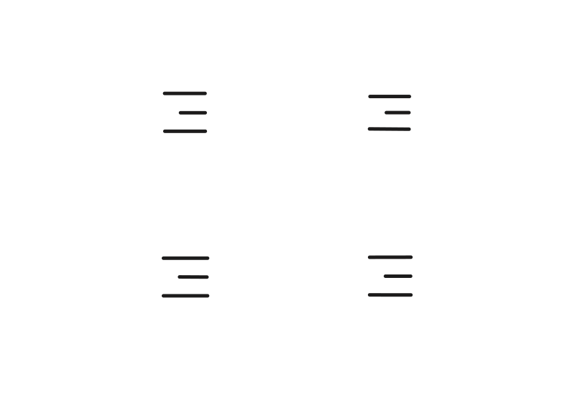 动效（图ZMjc0NzIzNDky） - 动效设计 - 站酷设计师绿色好心情l原创素材 - 站酷ZCOOL
