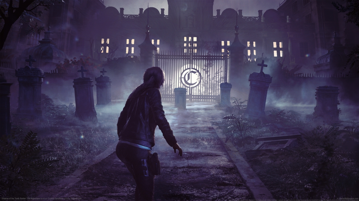 LiveHopeless的個人主頁（封面預(yù)覽） - 主頁封面設(shè)置 - 站酷設(shè)計師LiveHopeless原創(chuàng)素材 - 站酷ZCOOL