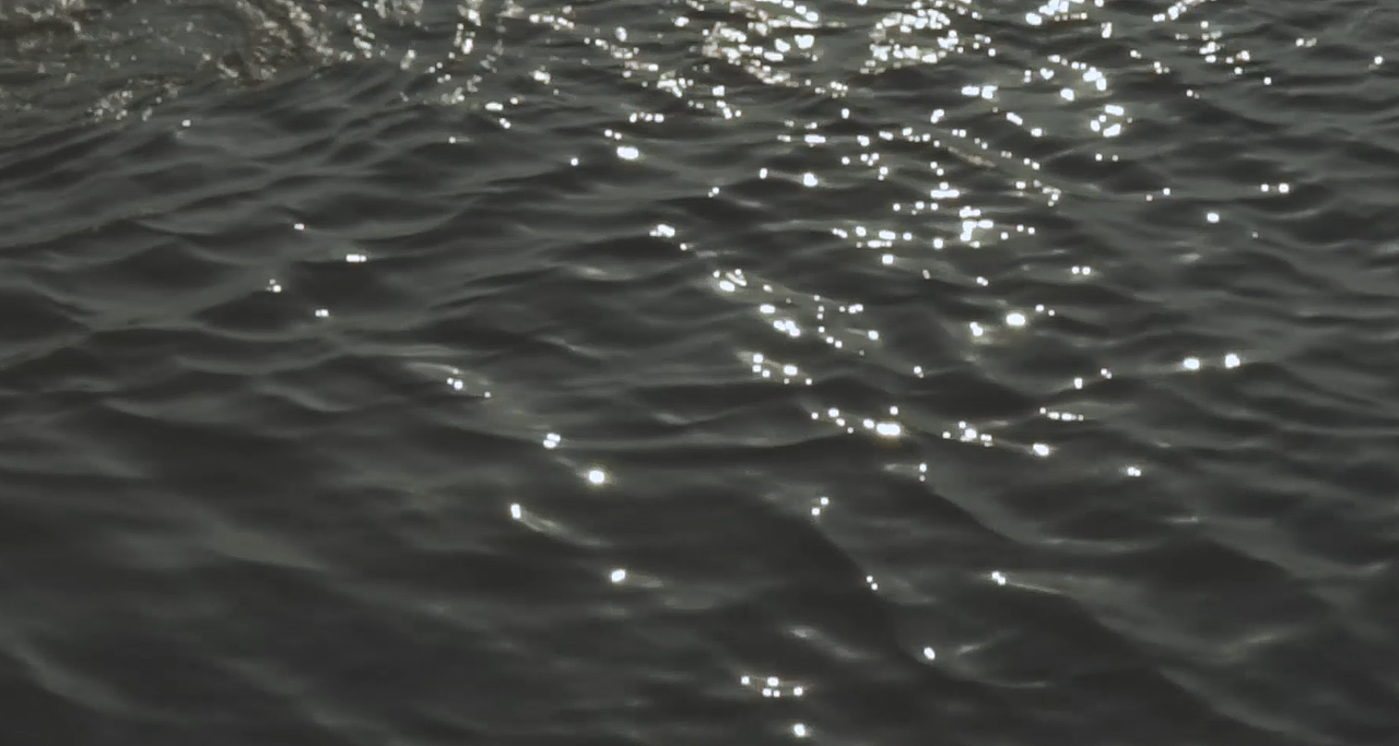 夏天的风，我永远记得