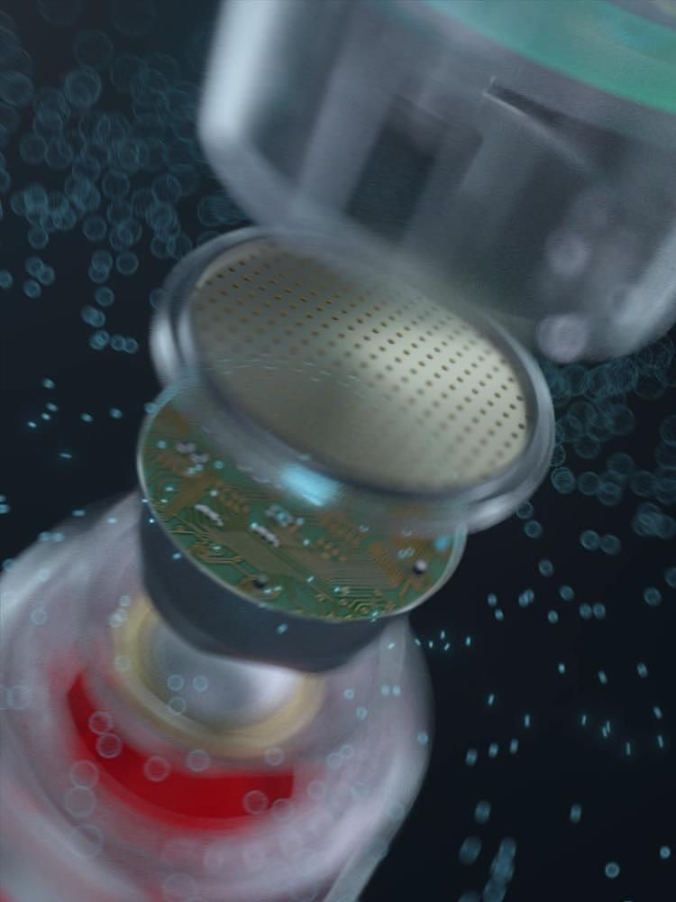 智能音乐健身哑铃（图ZMjU2ODEzMjQw） - 动画/影视 - 站酷设计师无糖阔落原创素材 - 站酷ZCOOL