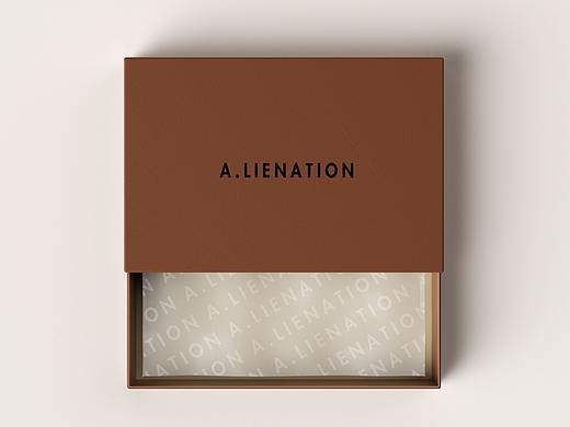 时尚服装品牌设计（个人主页-ZNTcxNDU4ODA=） - 品牌 - 站酷设计师中华田园粽原创素材 - 站酷ZCOOL