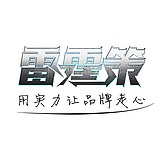 南京商业摄影的头像