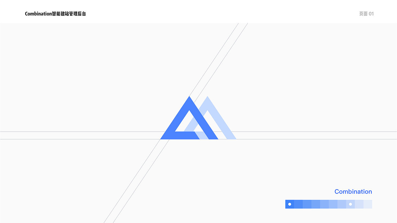 2020UI作品集（图ZMjE5MTM3NjYw） - APP界面 - 站酷设计师靠谱舒克3原创素材 - 站酷ZCOOL