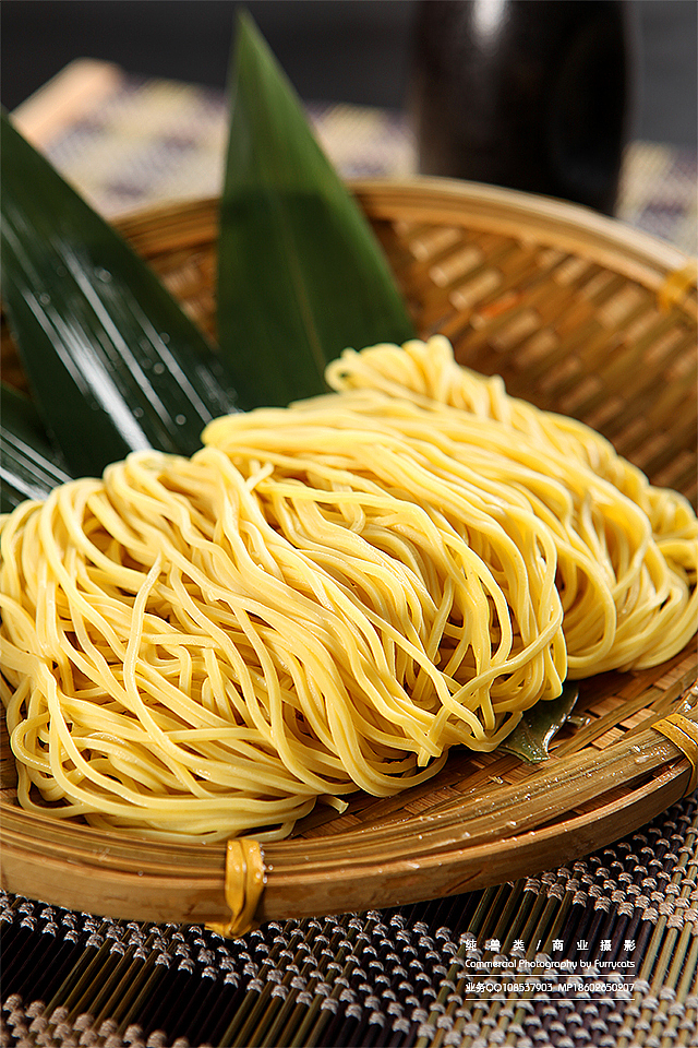 和风火锅,和牛蔬菜对对碰!