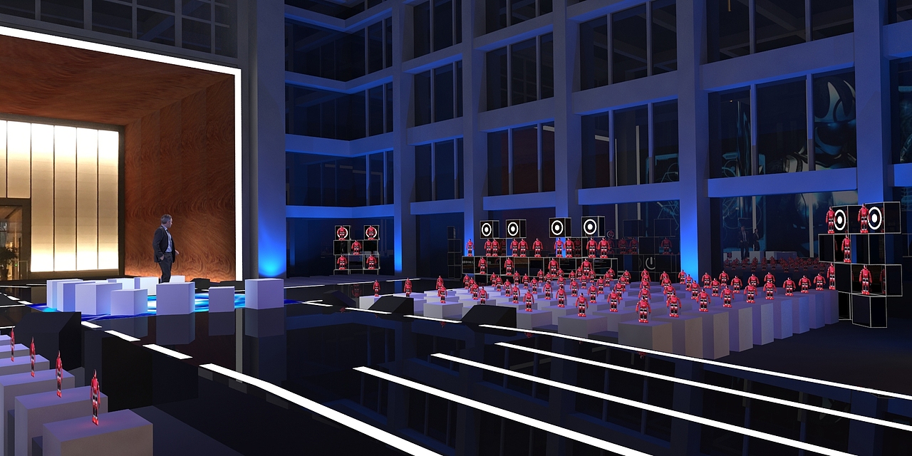 cctv1-2017《机智过人》先锋之夜