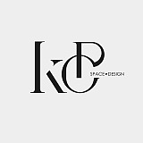 KopDesign的头像