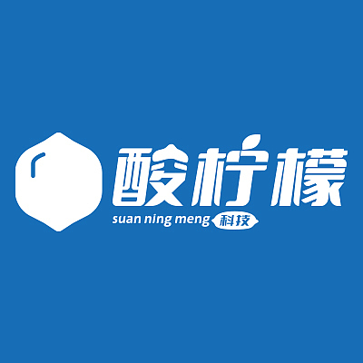 logo设计（图ZMzYwODc2NzYw） - Logo - 站酷设计师崔克龙原创素材 - 站酷ZCOOL