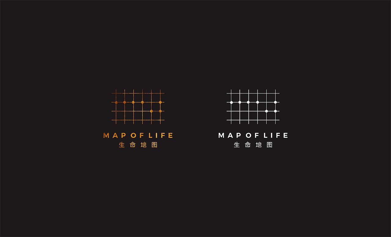 TORTOISE | 品牌集（图ZOTIxMTE2MDg=） - 品牌 - 站酷设计师反光品牌Studio原创素材 - 站酷ZCOOL