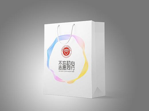 手提袋