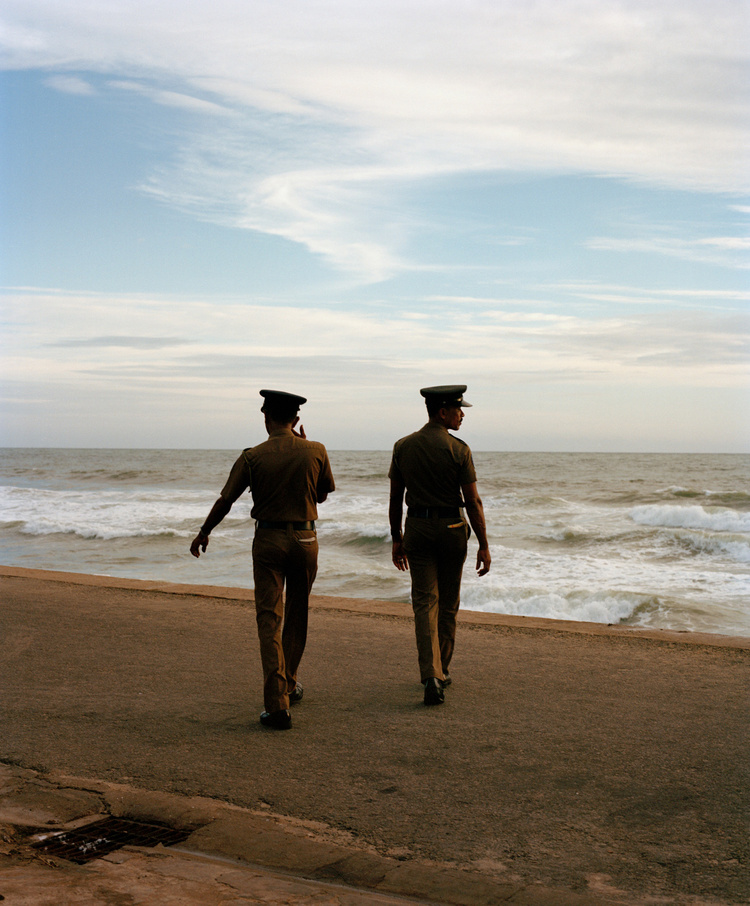 13zzhi的个人主页（背景预览） - 主页背景设置 - 站酷设计师13zzhi原创素材 - 站酷ZCOOL