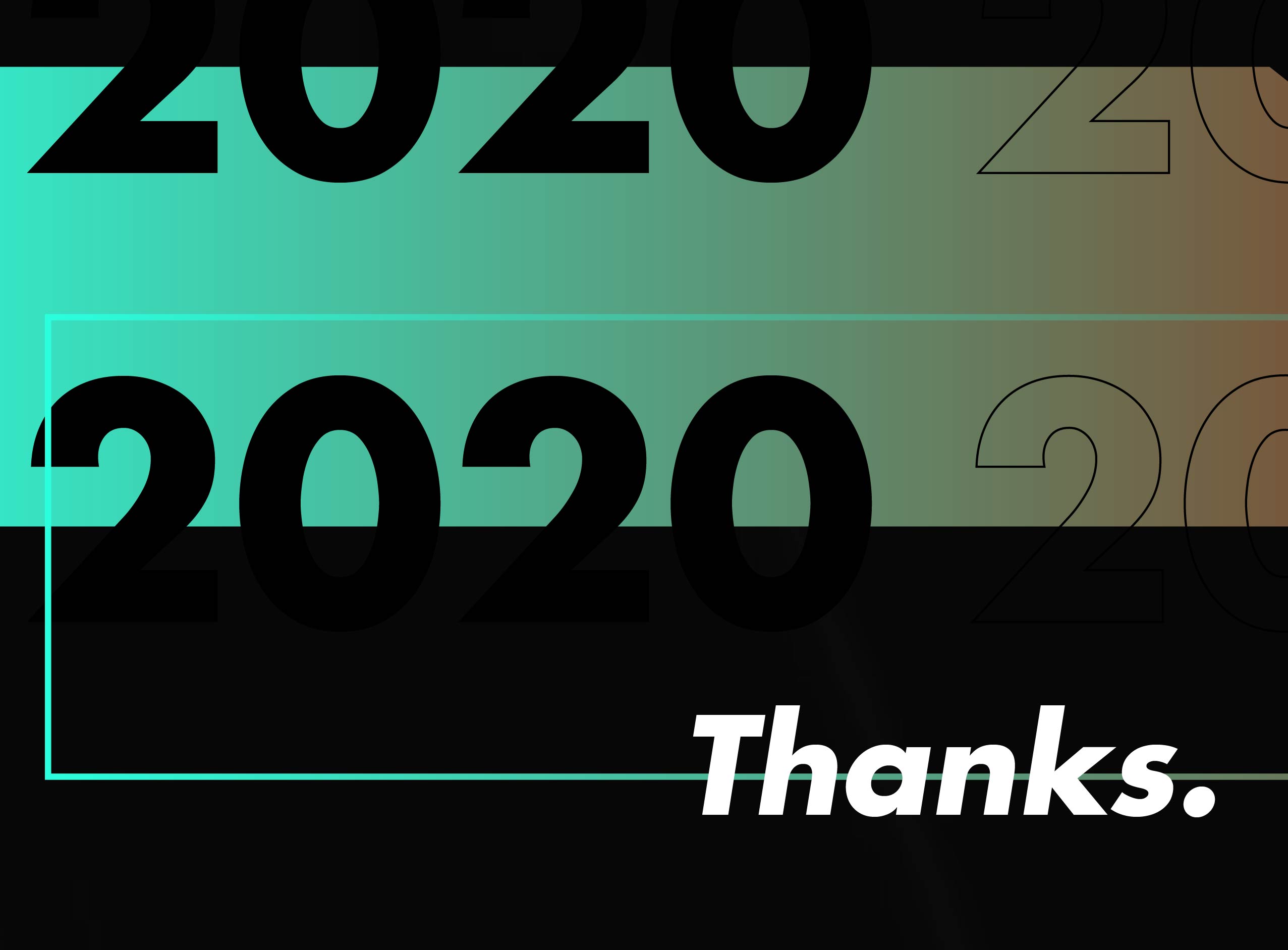 刀子丶的個人主頁（背景預(yù)覽） - 主頁背景設(shè)置 - 站酷設(shè)計師刀子丶原創(chuàng)素材 - 站酷ZCOOL