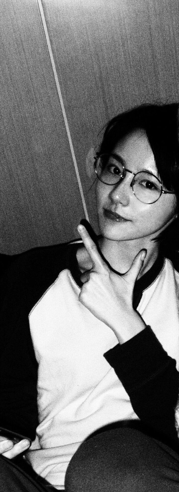 C1D6F1的个人主页（背景预览） - 主页背景设置 - 站酷设计师C1D6F1原创素材 - 站酷ZCOOL