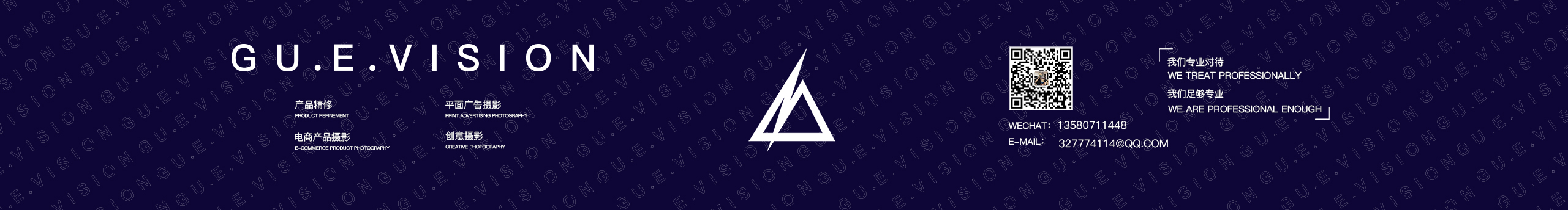 凹凸胖的個人主頁（封面預(yù)覽） - 主頁封面設(shè)置 - 站酷設(shè)計師凹凸胖原創(chuàng)素材 - 站酷ZCOOL