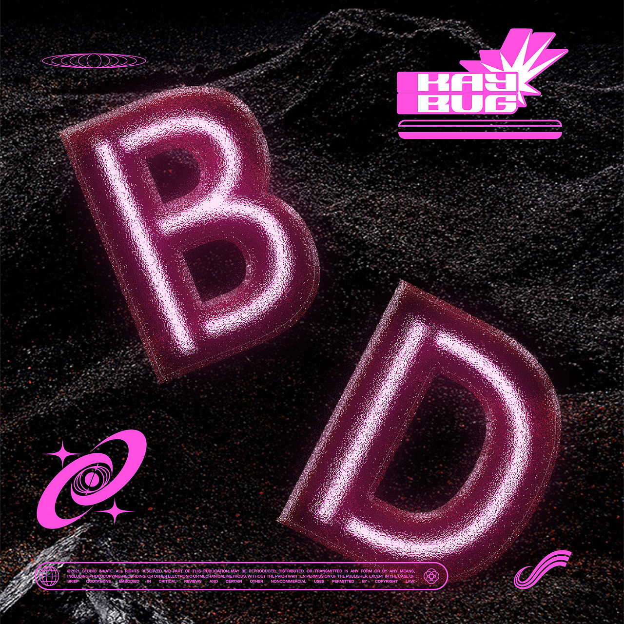 【第十六天】-宏光海報(bào)（圖ZMzI0ODk5ODky） - 海報(bào) - 站酷設(shè)計(jì)師小南2022原創(chuàng)素材 - 站酷ZCOOL