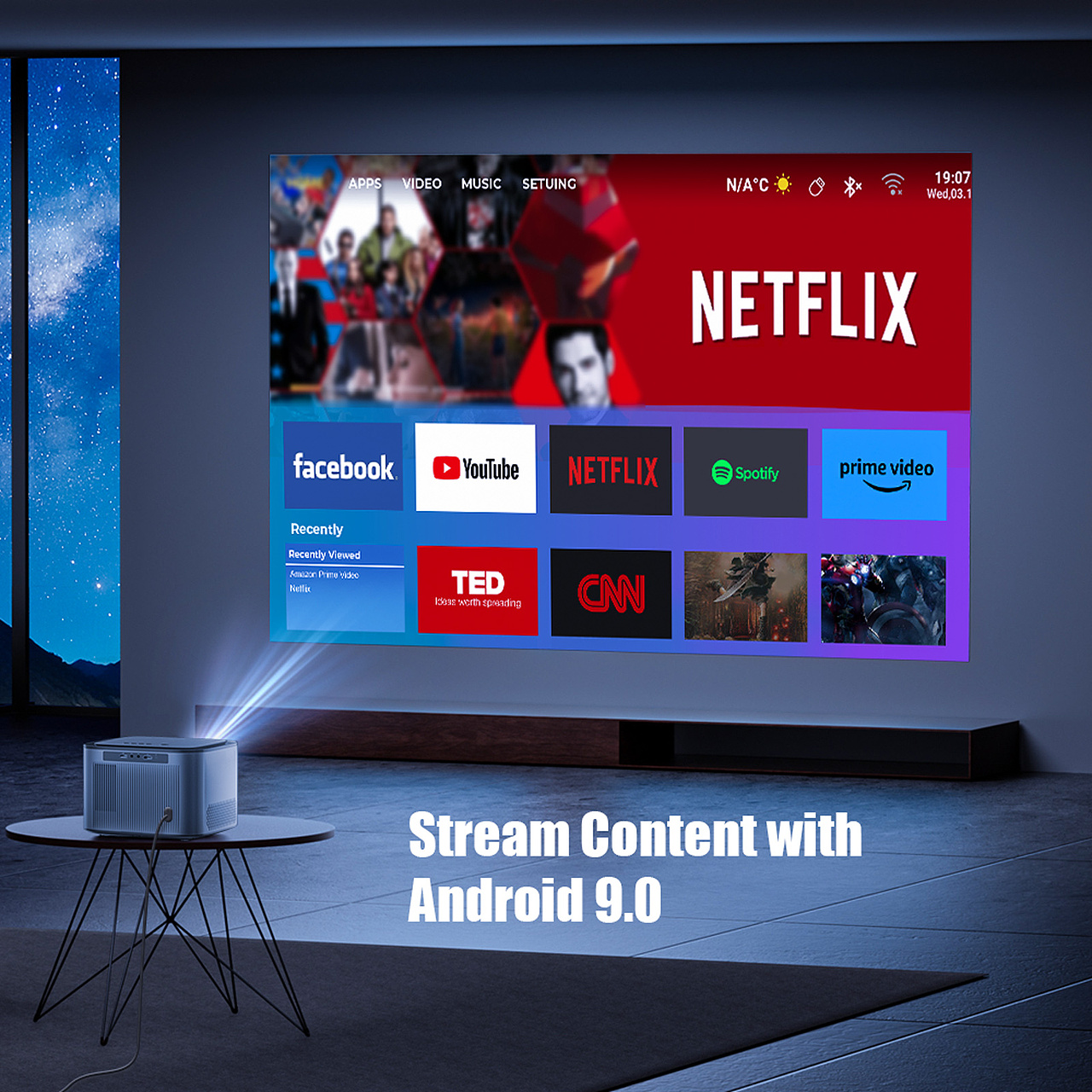 亚马逊主图和高级A+（图ZMzY0NTIzOTg4） - 其他平面 - 站酷设计师Z737213550原创素材 - 站酷ZCOOL