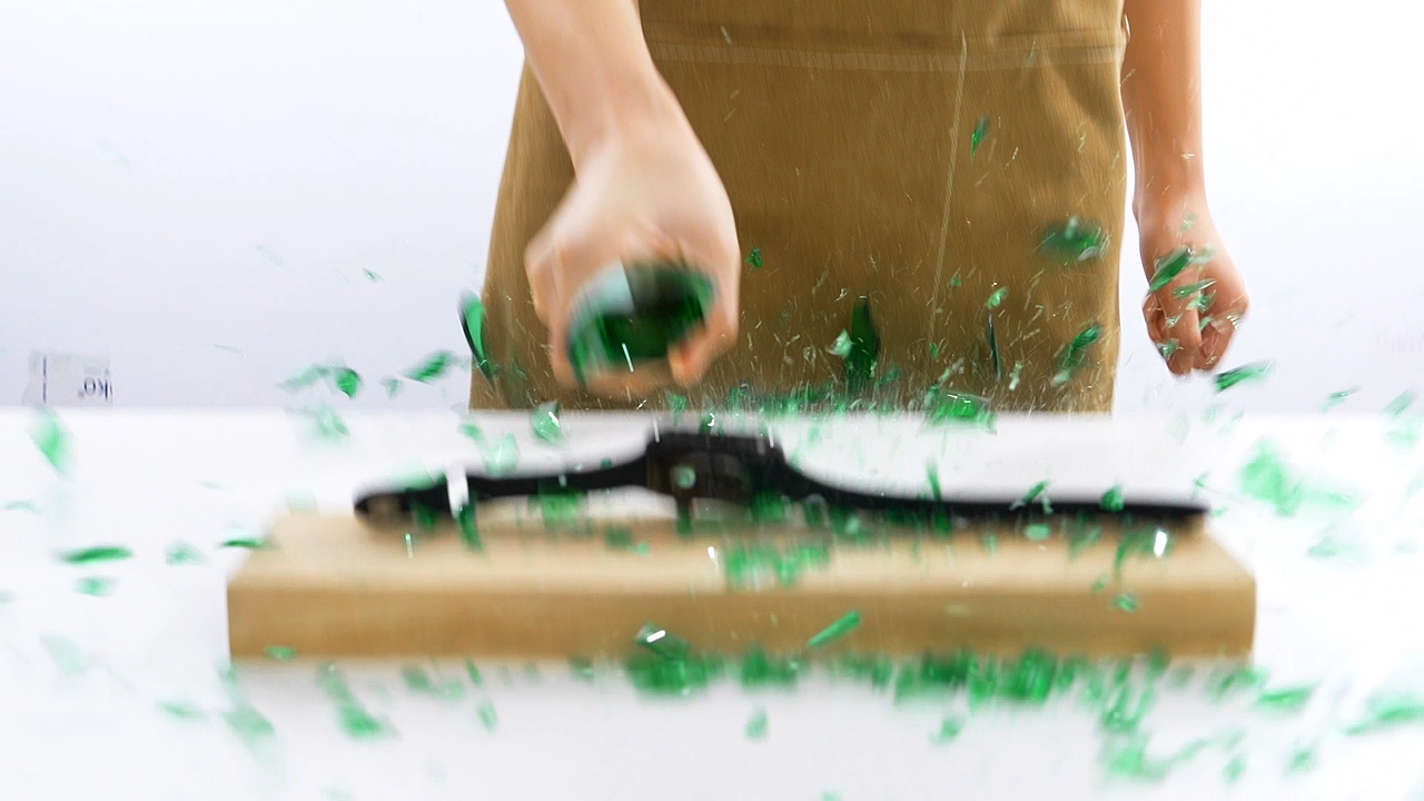 智能手表（图ZMzIxNjQyNzYw） - 产品摄影 - 站酷设计师是燃烧的冰块原创素材 - 站酷ZCOOL