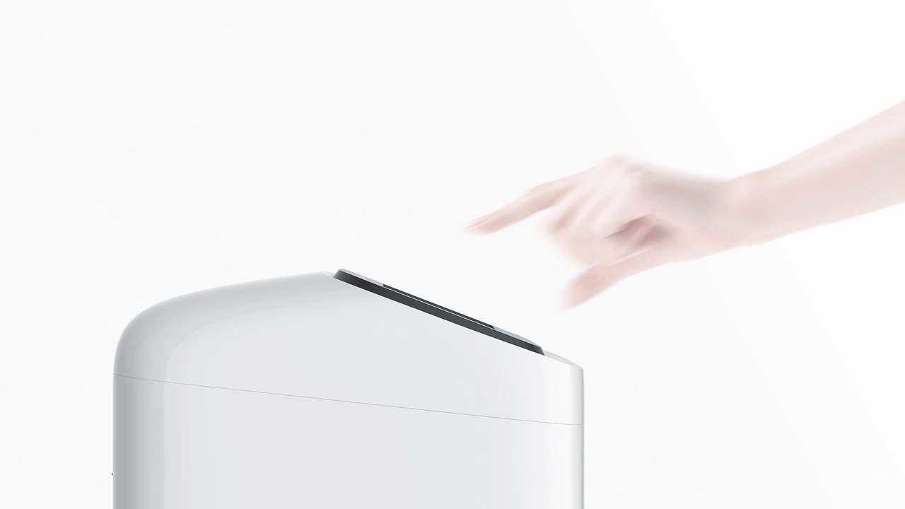 核酸提取仪-Singu40