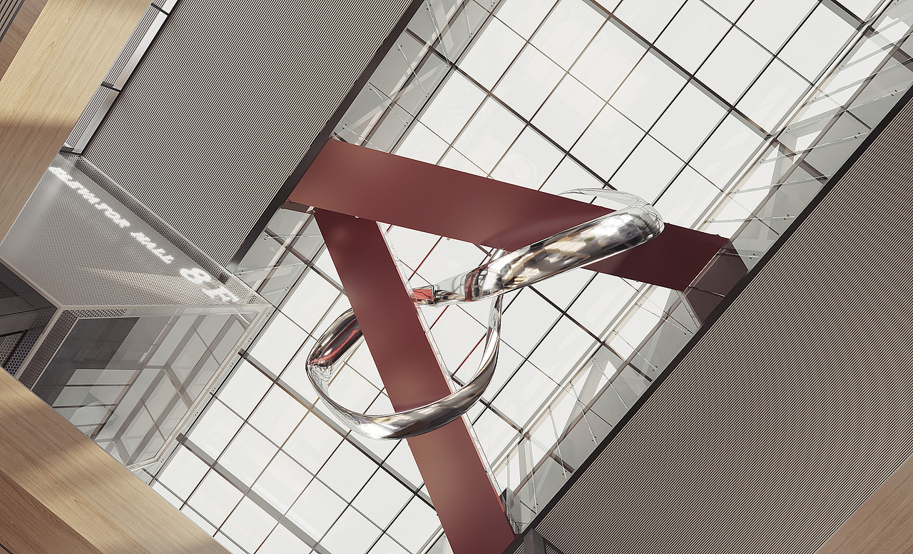 工作室 老图新发(第一期)