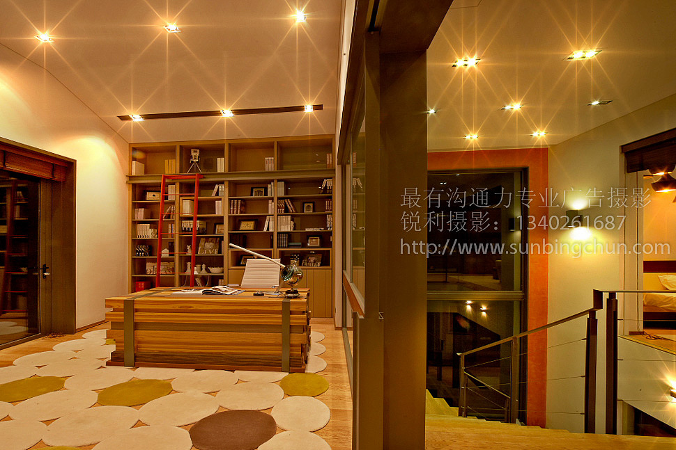 房地产专业摄影就选和美孙恺全国十佳商业摄影师（图ZMzQ2NDE3NTg4） - 环境/建筑摄影 - 站酷设计师核美品牌策划设计原创素材 - 站酷ZCOOL