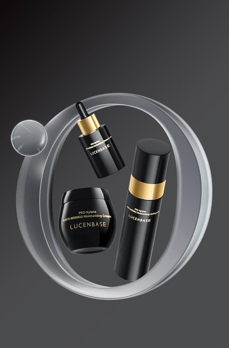 透真- 部分作品整理