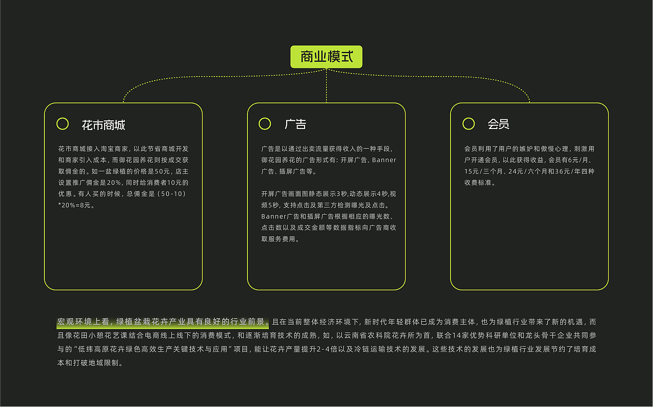 中国美术学院丨创新设计学院丨程同学丨向量设计