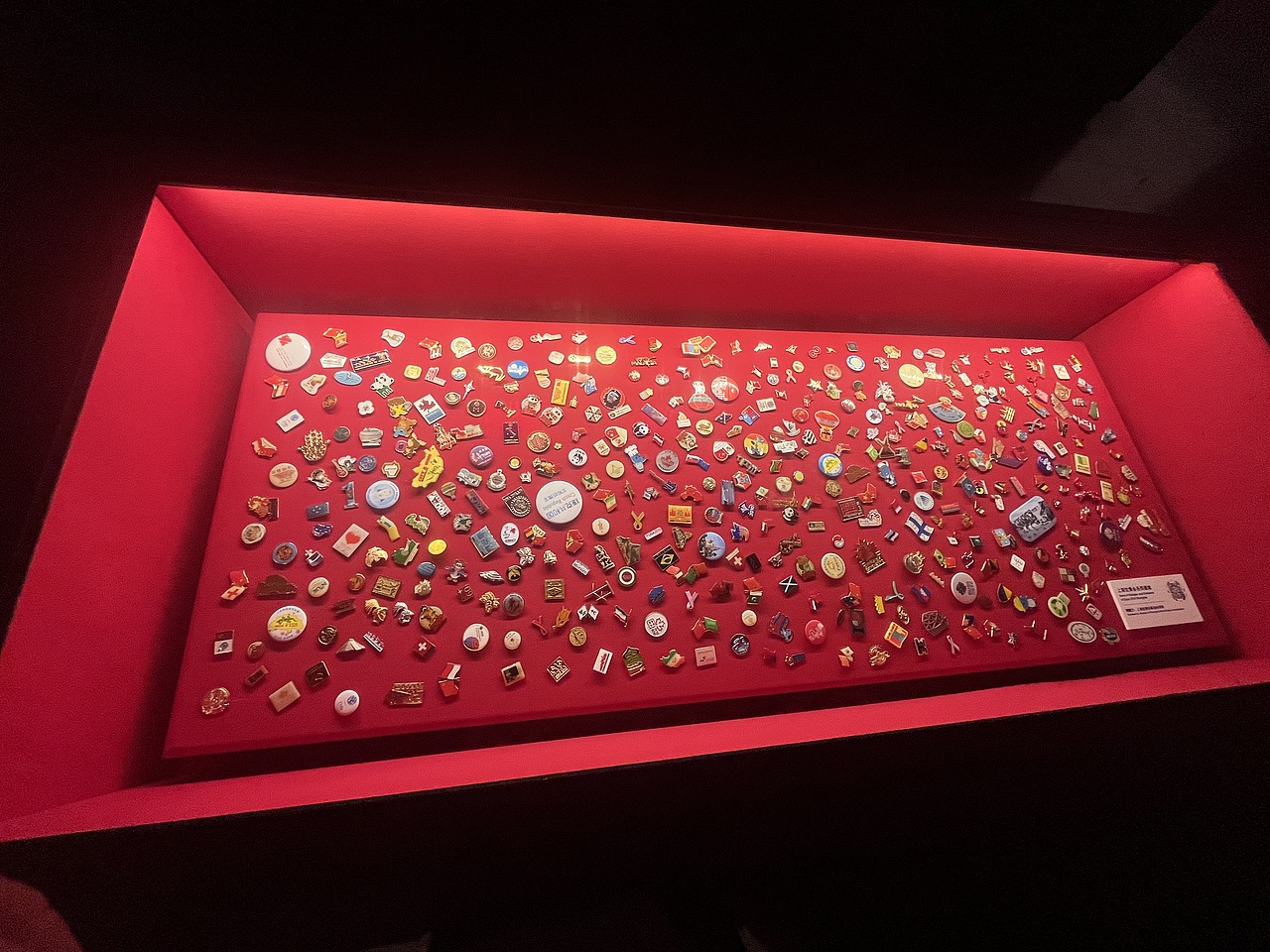 上海世博博物馆（图ZMzMyMTY1NDY4） - 展陈设计 - 站酷设计师大侠长风原创素材 - 站酷ZCOOL