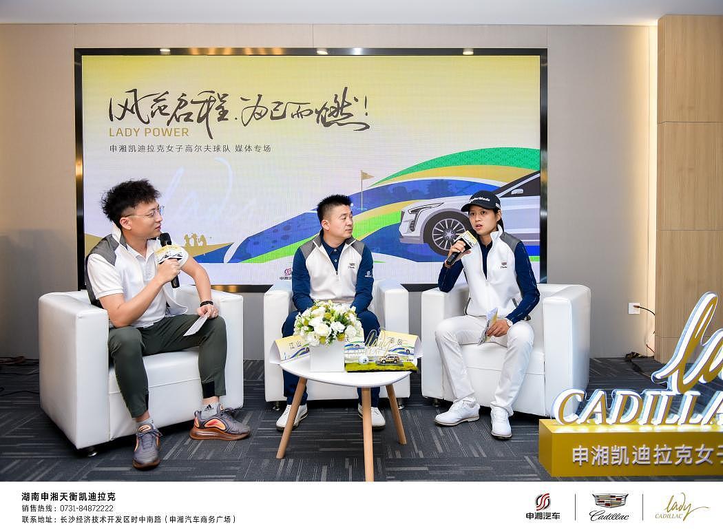 手写客2021年度卖字维生部分公开买家秀合集