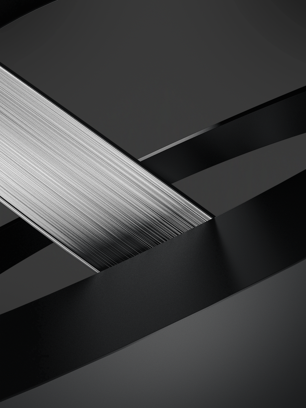 新一代陀飞轮手表视频（图ZMzQ3NDc2MjIw） - 产品 - 站酷设计师塔尖文化传媒原创素材 - 站酷ZCOOL