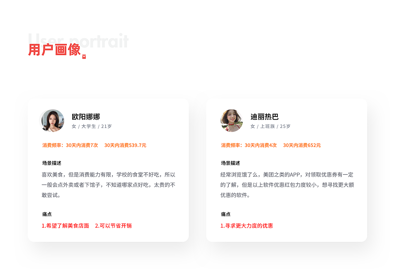 餐桌智媒体 白小二智能机器人项目汇总