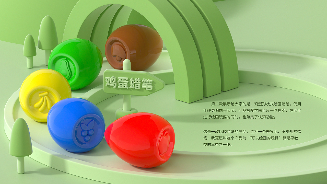 2023年度总结-练习-工作